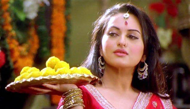 Rowdy Rathore Movie Song Chandniya Chup Jana Re Download Com